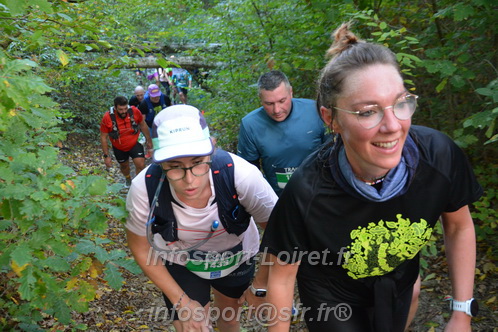 St Gervais2025_FFA/STGERVAIS2025_05918.JPG